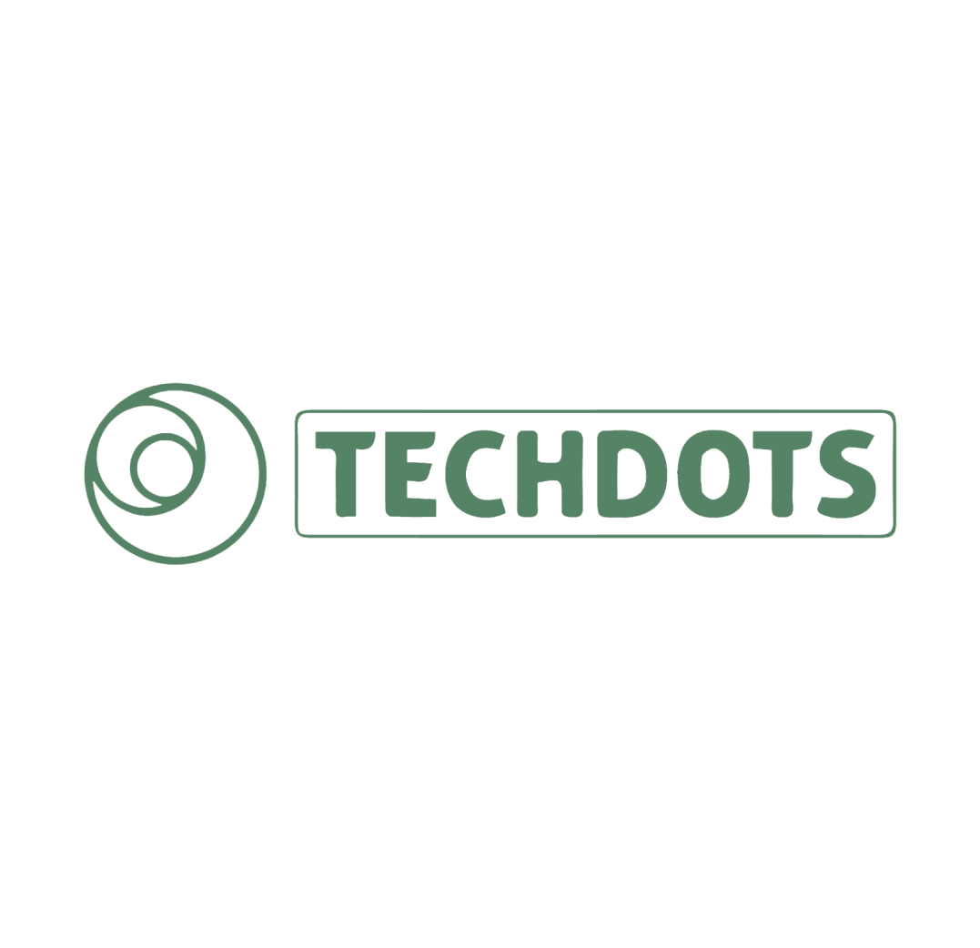 speaker-logo